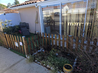  Maison � vendre 3 pi�ces 90 m�