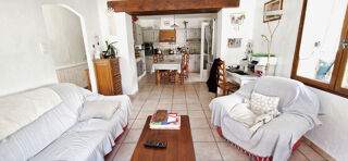  Maison � vendre 5 pi�ces 91 m�