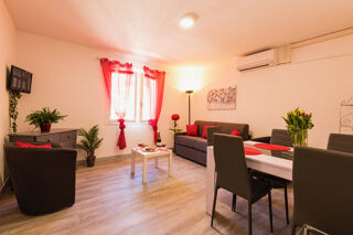  Immeuble à vendre 250 m²