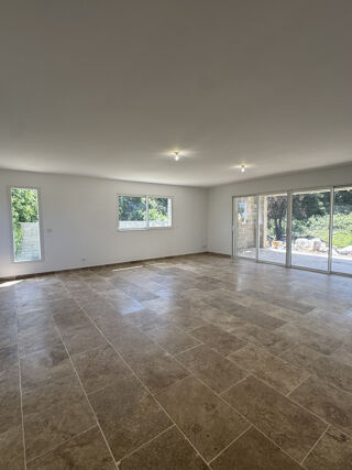  Maison � vendre 4 pi�ces 125 m�