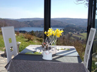  Maison � vendre 4 pi�ces 90 m�