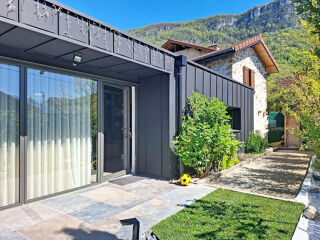  Maison � vendre 3 pi�ces 92 m�