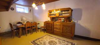  Maison � vendre 6 pi�ces 120 m�