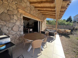  Maison � vendre 4 pi�ces 90 m�