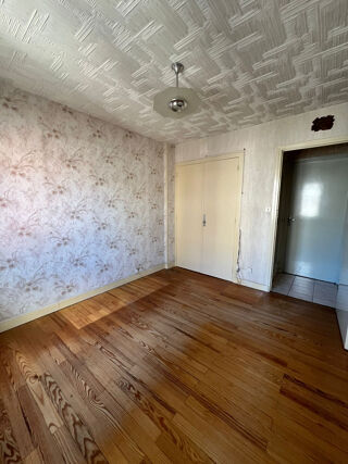  Appartement à vendre 4 pièces 67 m²