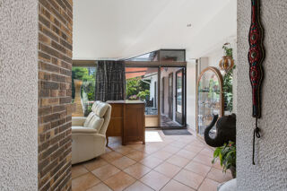  Maison à vendre 7 pièces 179 m²