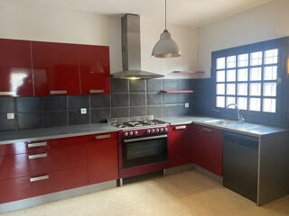  Maison � vendre 7 pi�ces 180 m�