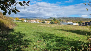  Terrain à vendre 5961 m²