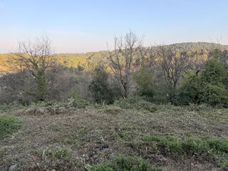  Terrain à vendre 3082 m²