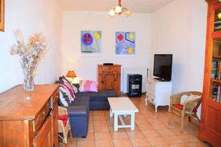  Maison à vendre 8 pièces 160 m²