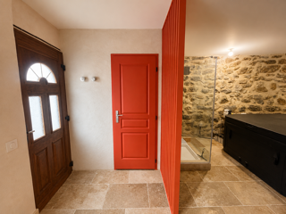  Maison à vendre 3 pièces 85 m²