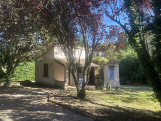  Propriété/château à vendre 6 pièces 185 m²