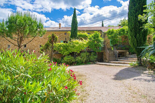  Maison � vendre 15 + pi�ces 571 m�