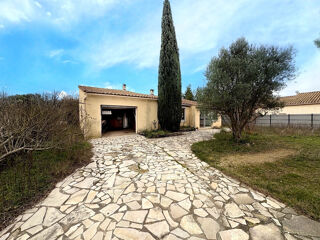  Maison � vendre 3 pi�ces 90 m�