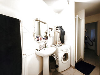  Immeuble à vendre 250 m²