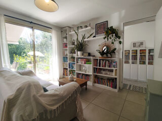  Maison à vendre 5 pièces 100 m²