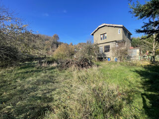  Maison  vendre 3 pices 95 m