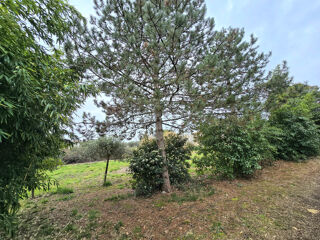  Terrain à vendre 500 m²