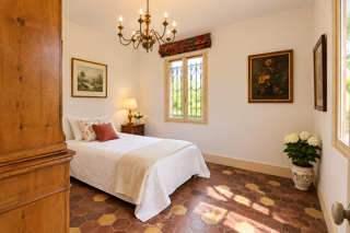  Maison à vendre 7 pièces 175 m²