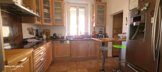  Maison à vendre 4 pièces 130 m²