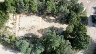  Terrain � vendre 3488 m�