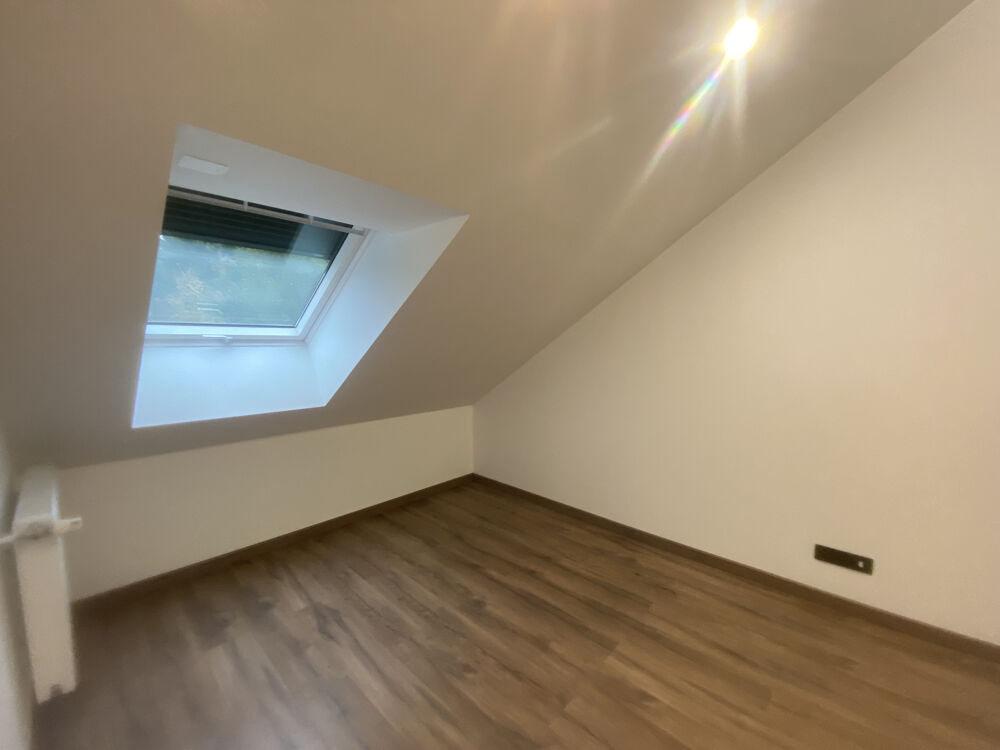  vendre  Maison Jouars-Pontchartrain (78760)