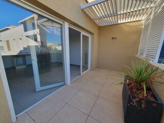  Appartement  vendre 3 pices 64 m