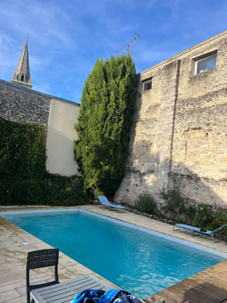  Maison � vendre 8 pi�ces 200 m�