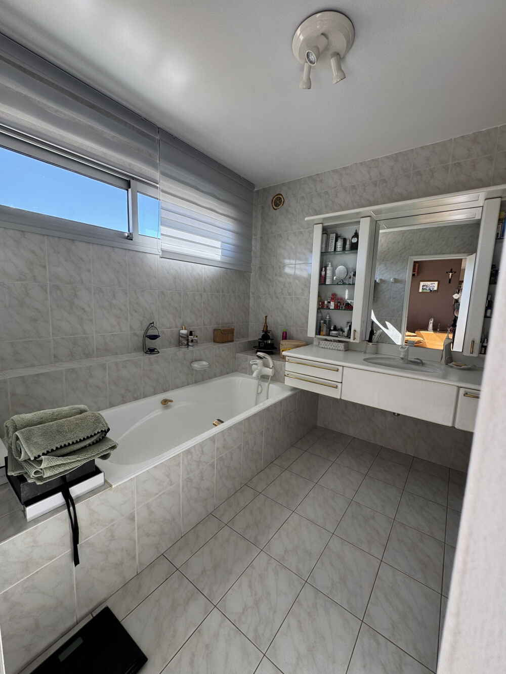 � vendre  Maison San-Nicolao (20230)