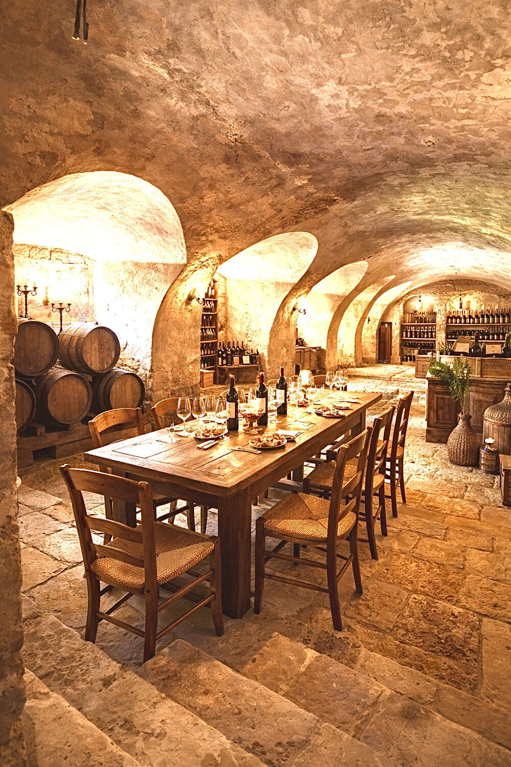 � vendre  Propri�t�/ch�teau Pont-de-Labeaume (07380)