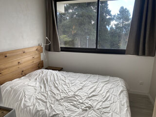  Appartement  vendre 4 pices 83 m