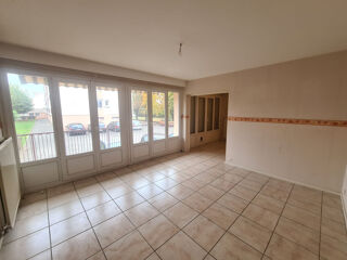  Appartement � vendre 4 pi�ces 77 m�