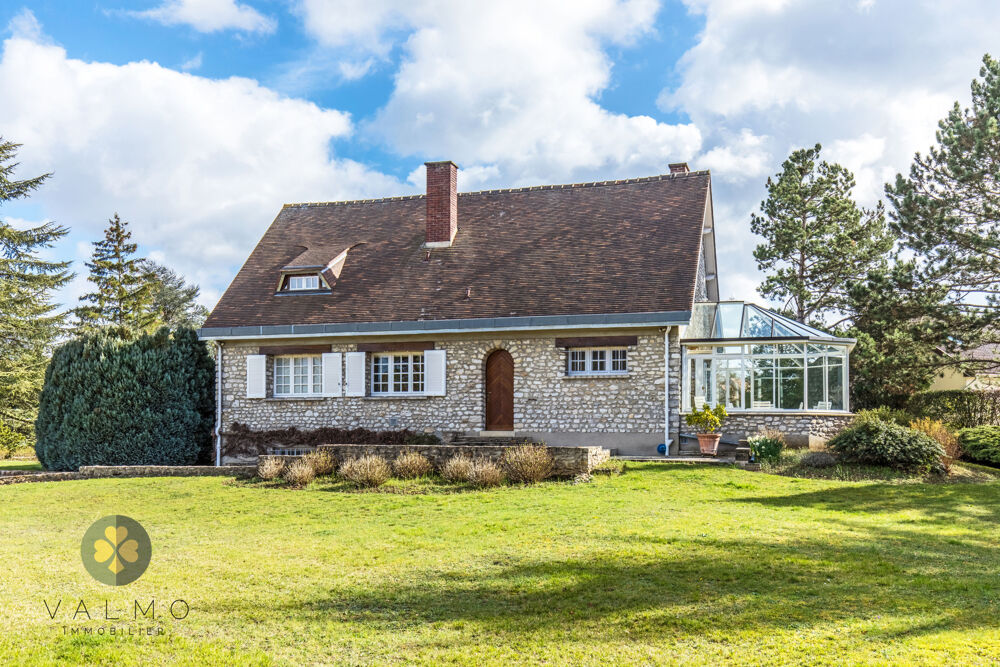 DEPT Yvelines (78) Courgent + A vendre maison de caractère