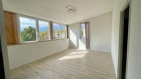  Appartement � louer 2 pi�ces 52 m�