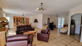  Maison � vendre 5 pi�ces 155 m�