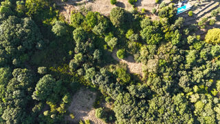  Proprit/chteau  vendre 6 pices 190 m