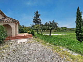  Maison  vendre 6 pices 123 m