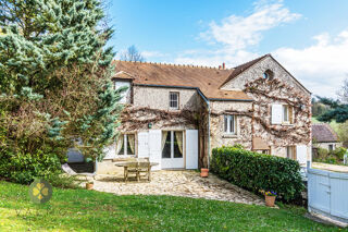  Maison � vendre 5 pi�ces 143 m�