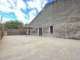  Maison à vendre 5 pièces 114 m²