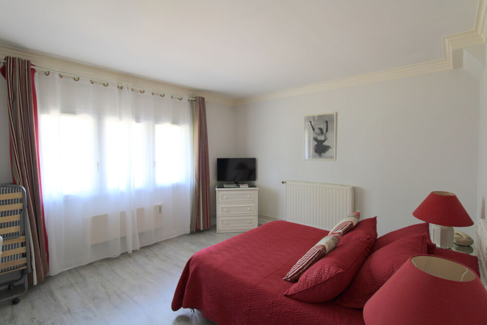 � vendre  Propri�t�/ch�teau Anet (28260)