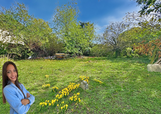  Terrain � vendre 402 m�