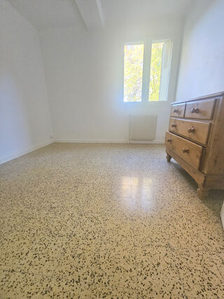  Appartement  vendre 3 pices 68 m