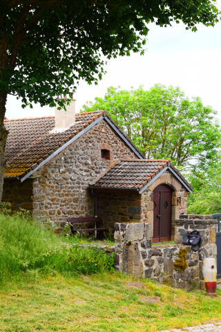  Ferme à vendre 7 pièces 175 m²