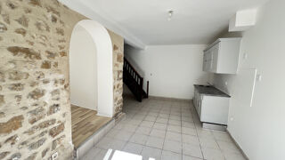  Maison à louer 4 pièces 67 m²
