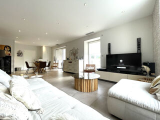  Appartement � vendre 3 pi�ces 97 m�