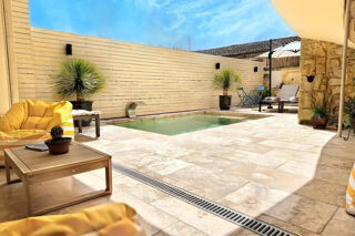  Maison  vendre 7 pices 170 m