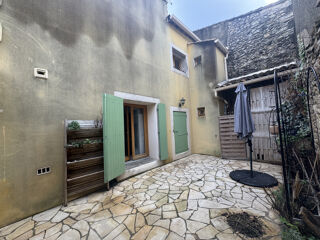  Maison � vendre 4 pi�ces 115 m�