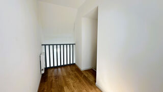  Maison à louer 3 pièces 53 m²