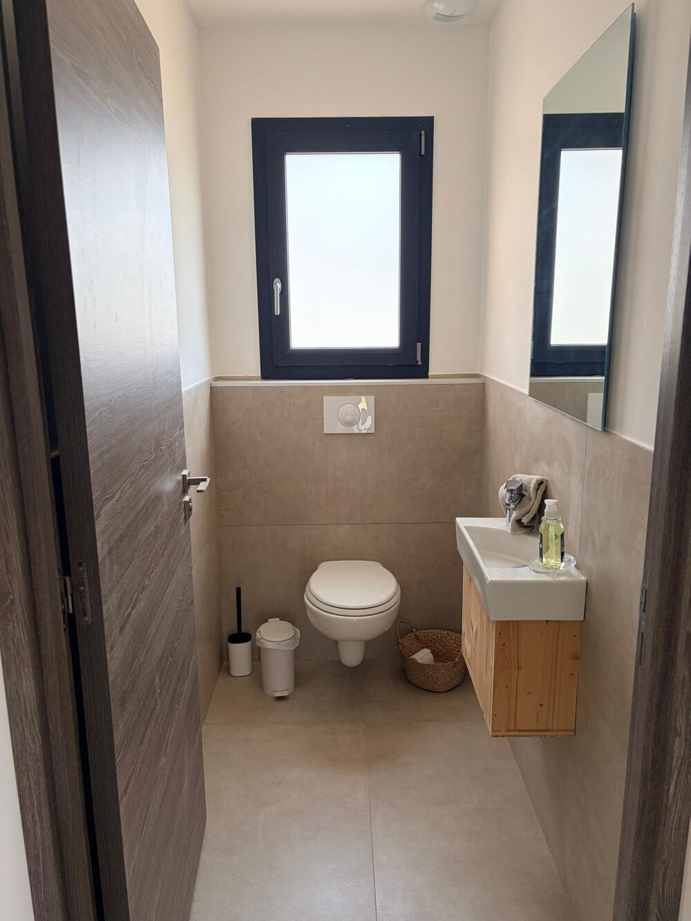 à vendre  Maison Ghisonaccia (20240)