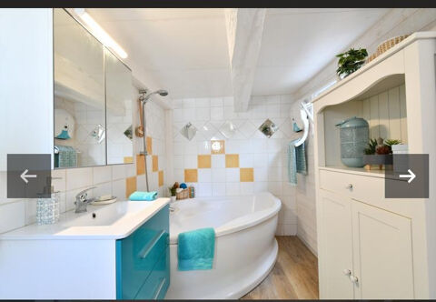  Maison � louer 1 pi�ce 26 m�